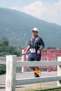 BIB: 
                            <button type="button" onclick="openModal(27163689)" class="btn btn-primary btn-sm float-right btn-popup" data-toggle="modal" data-target=".modal-high-quality">
                        <i class="fas fa-shopping-cart"></i> Add to Cart
                    </button>
                                            <button type="button" onclick="isThisMe(27163689, true)" class="btn btn-success btn-sm float-right btn-popup btn-isme hidden" data-toggle="tooltip" data-placement="bottom" title="นี่คือรูปของคุณใช่ไหม คลิกที่นี่เพื่อเอาเข้าอัลบั้ม">
                        <i class="fas fa-plus"></i> Add to album
                    </button>
                    <button type="button" onclick="isThisMe(27163689, false)" class="btn btn-warning btn-sm float-right btn-popup btn-isnotme hidden">
                        <i class="fas fa-ban"></i> Remove from album
                    </button>